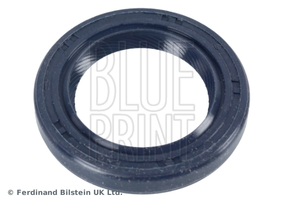 Shaft Seal, crankshaft